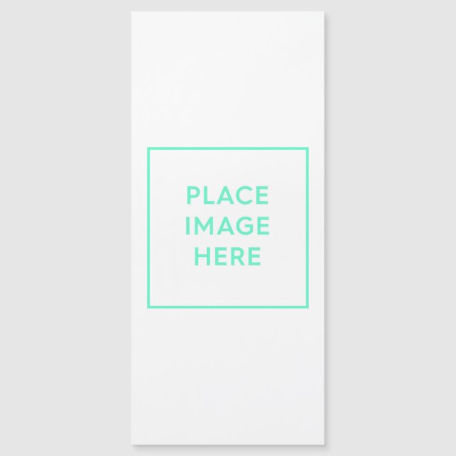 Magnetkarte (Vorderseite)