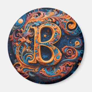 Magnetmomente: Eine Welt der Magnete Magnet