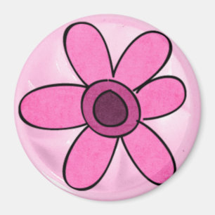 Magnets de casiers Retourner à l'école
