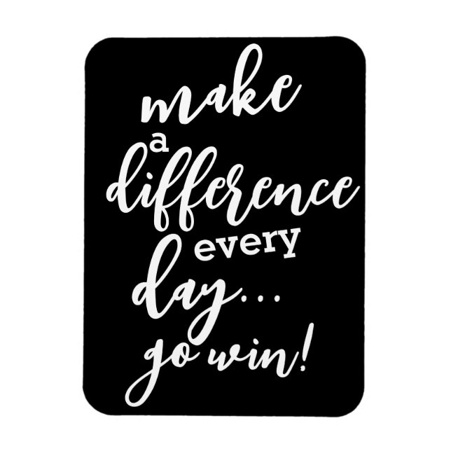 Magnets de Personnaliser, Réfrigérateur de message (Vertical)