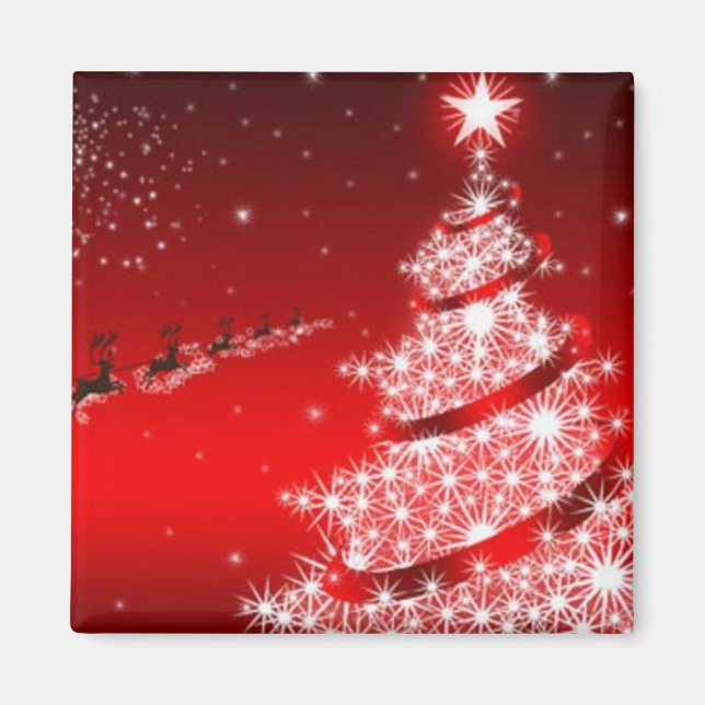 MAGNETS de vacances (Devant)