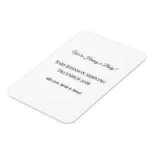 Magnets et électromagnets   Puissance terrestre ra