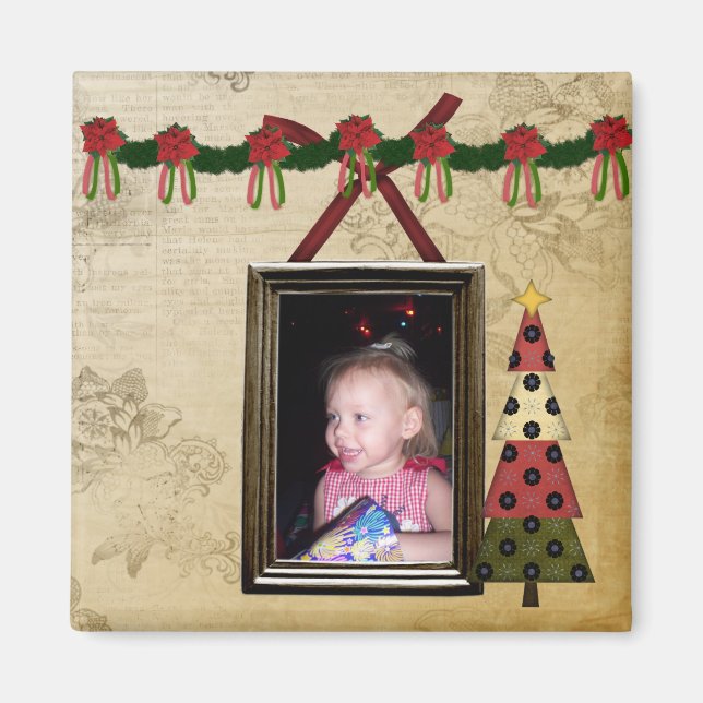 magnets photo (Devant)