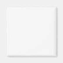 Magnets Simple Authority®