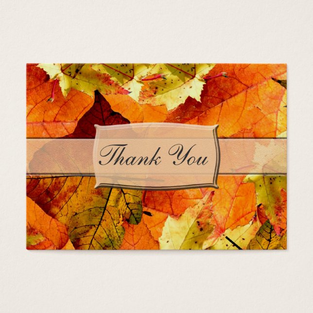 Magnifique couleur de quitter la faveur de mariage (Devant)