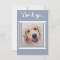 Magnifique Golden Lab Merci de marionnettes