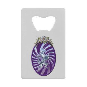 Magnifique licorne mythique