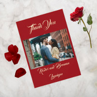 Magnifique Mehndi Mariage Merci Cartes