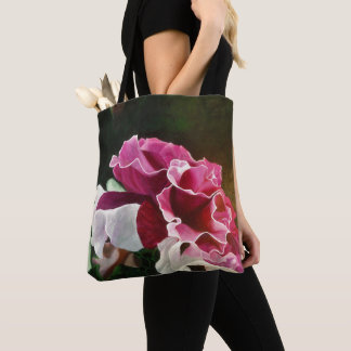 Magnifique sac