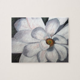 Magnolia