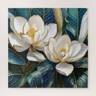 Magnolia