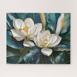 Magnolia