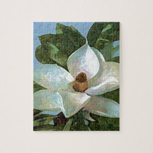 Magnolia