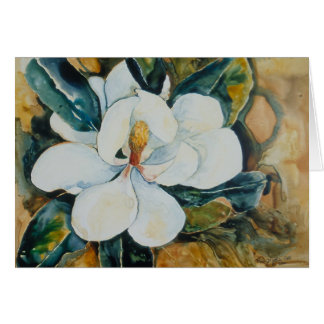 Magnolia 2 de Yupo