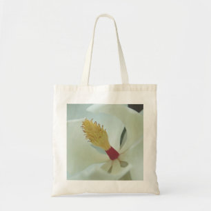 Magnolia Bag Tragetasche