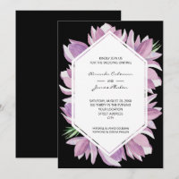 Magnolia Hochzeit