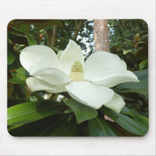 Magnolia Mousepad