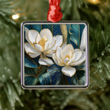 Magnolia