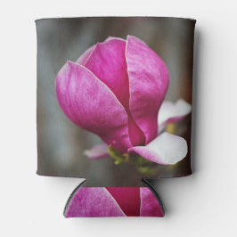 Magnolia Pink Full Bloom Dosenkühler