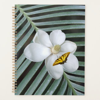 Magnolia Print, Value Poster Paper (Semi-Gloss)