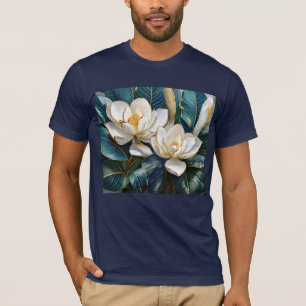 Magnolia T-Shirt