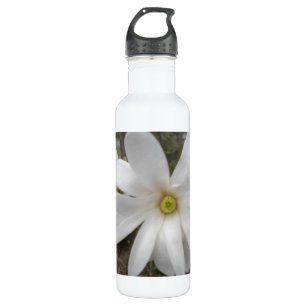 Magnolia Trinkflasche