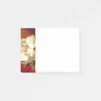 Magnolia zu Red Velvet Martin Johnson Heade