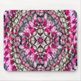 Magnolias wirbeln...... mousepad