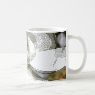 Magnolie 2760 kaffeetasse