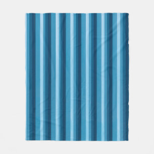 Magnolienpark Fleecedecke