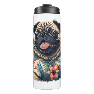 Magnum p.u.g. thermosbecher