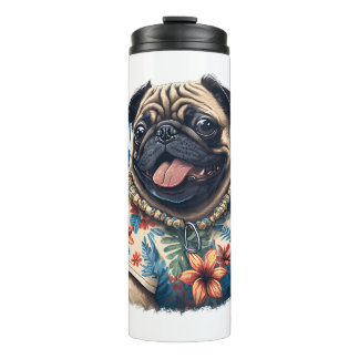 Magnum p.u.g. thermosbecher