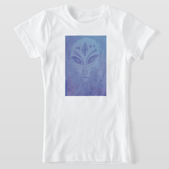 Magnus T-Shirt (Ablage )