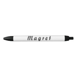 Magret Kugelschreiber