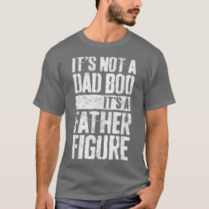 Mägt es nicht ein Vater, der seinen Vater gekocht, T-Shirt
