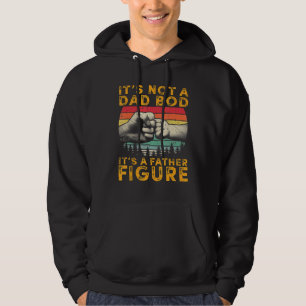 Mägt sein kein Vater, der seinen Vater als Vater a Hoodie