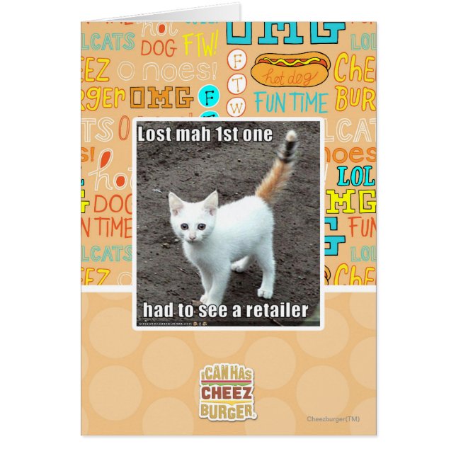 Mah 1er perdu (Devant)