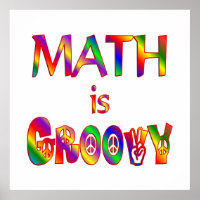 Mah ist Groovy