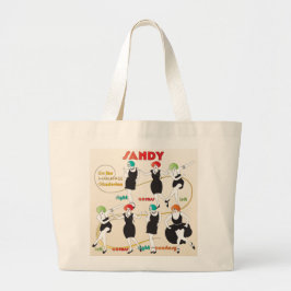 Mah Jongg Charleston Sandy Tasche