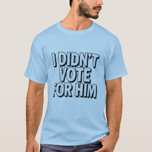 MAHA Mach Amerika wieder gesund Patriotisch T-Shirt