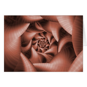 MahagoniRose III