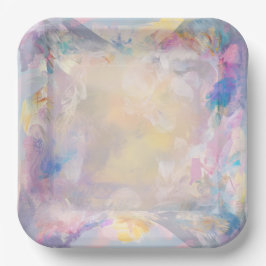 Mahalia Paper & Party Teller