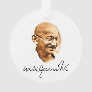 Mahatma