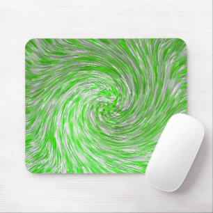 Mähen...... Mousepad