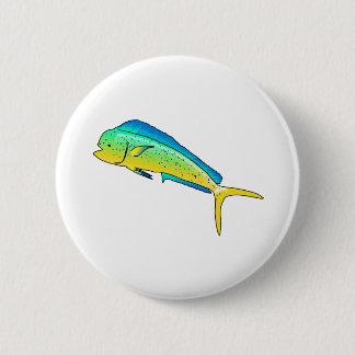 Mahi mahi (daurade tropicale coryphène) button