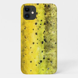 Mahi Mahi Dolphin Fisch Haut Printmedien Case-Mate iPhone Hülle