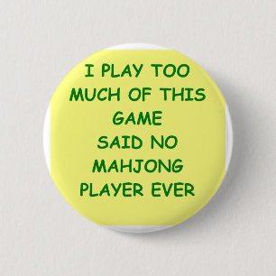 mahjong button