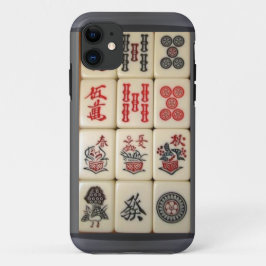 Mahjong title_seo2