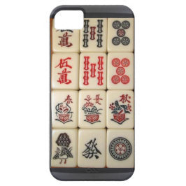Mahjong title_seo2