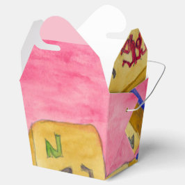 Mahjong Tiles Geschenkschachtel